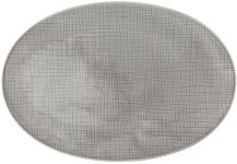 Блюдо 42  см Rosenthal  Mesh арт.11770-405161-12742