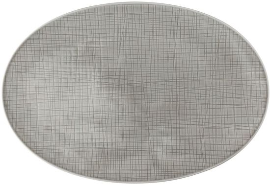Блюдо 42  см Rosenthal  Mesh арт.11770-405161-12742