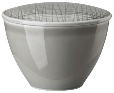 Сахарница  Rosenthal  Mesh арт.11770-405161-14343