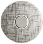 Блюдце для чашки под эспрессо  Rosenthal  Mesh арт.11770-405161-14716