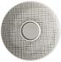 Блюдце для чашки под эспрессо  Rosenthal  Mesh арт.11770-405161-14716