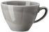 Чашка  Rosenthal  Mesh арт.11770-405161-14772