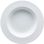 Тарелка    десертная 23 см., глубокая Rosenthal  Mesh арт.11770-800001-10153