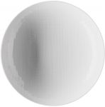 Тарелка глубокая 25 см., Rosenthal  Mesh арт.11770-800001-10355