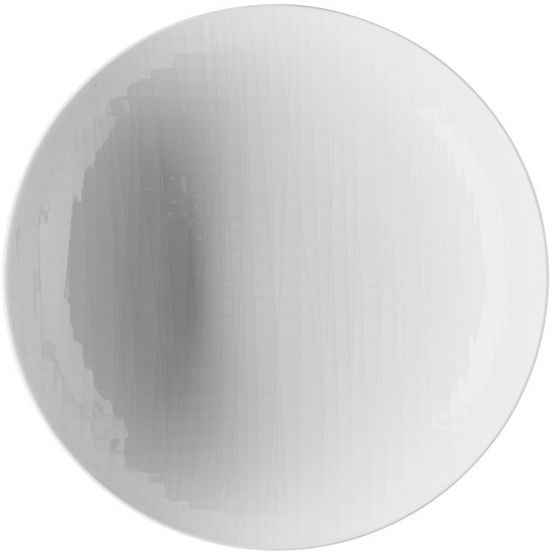 Тарелка глубокая 25 см., Rosenthal  Mesh арт.11770-800001-10355