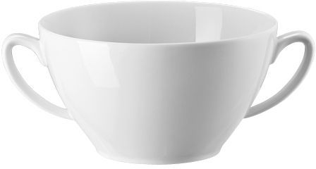 Бульоница Rosenthal  Mesh арт.11770-800001-10422