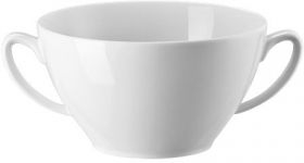 Бульоница Rosenthal  Mesh арт.11770-800001-10422