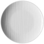 Тарелка  15  см Rosenthal  Mesh арт.11770-800001-10855