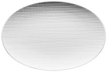 Блюдо 25  см Rosenthal  Mesh арт.11770-800001-12725