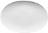 Блюдо 34  см Rosenthal  Mesh арт.11770-800001-12734