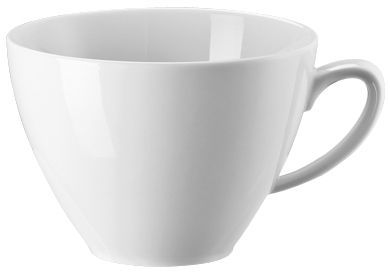 Чашка  Rosenthal  Mesh арт.11770-800001-14772