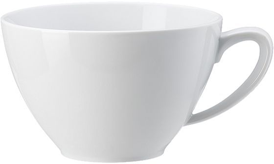 Чашка  Rosenthal  Mesh арт.11770-800001-14852