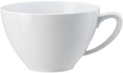 Чашка  Rosenthal  Mesh арт.11770-800001-14852