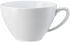 Чашка  Rosenthal  Mesh арт.11770-800001-14852