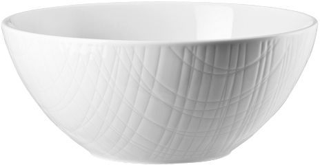 Салатник  14  см Rosenthal  Mesh арт.11770-800001-15454