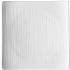 Тарелка  22 square flat Rosenthal  Mesh арт.11770-800001-16182