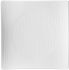 Тарелка  27 square flat Rosenthal  Mesh арт.11770-800001-16187