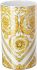Ваза 30 cm Versace MEDUSA RHAPSODY арт. 12767-403670-26030