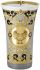 Ваза 34 см., Versace PRESTIGE GALA арт. 14091-403637-26034