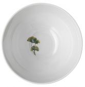 Салатник Rosenthal, Турандот, 800 мл. Д,15 см., Heritage Turandot,