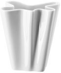 Ваза 14  см Rosenthal  Flux арт.14259-800001-26014