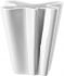 Ваза 20  см Rosenthal  Flux арт.14259-800001-26020