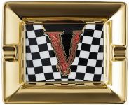 Блюдо 23 см., Versace VIRTUS арт. 14269-403722-27231