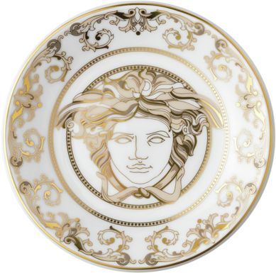 Пиала Versace MEDUSA GALA арт. 14407-403635-15396