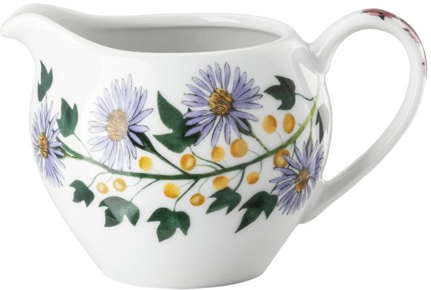 Сливочник  3 Rosenthal  Magic Garden арт.14457-426313-14430