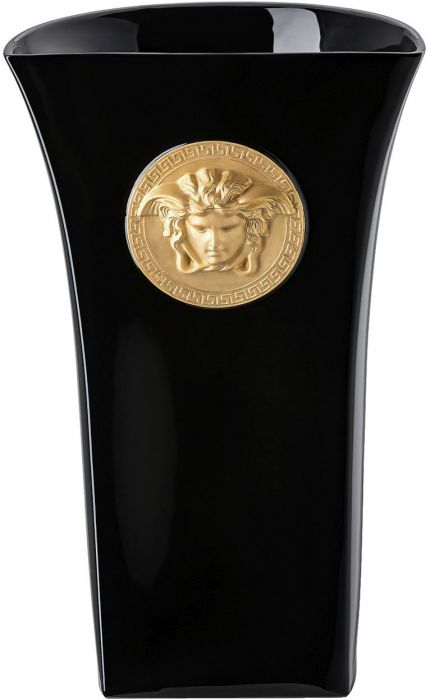 Ваза 34 см., Versace MEDUSA MADNESS арт. 14461-105855-26034