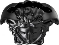 Ваза 30 cm Versace VERSACE MED.GRANDE арт. 14493-105000-26030