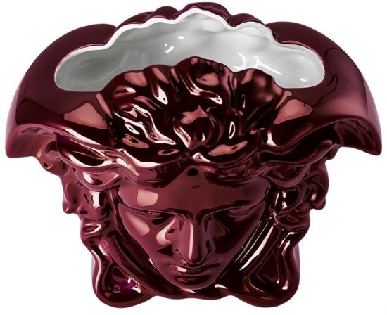 Ваза 15 cm Versace VERSACE MED.GRANDE арт. 14493-426319-26015