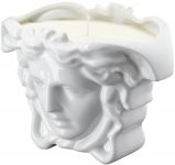 Свеча в фарфоровой колбе Versace VERSACE MED.GRANDE арт. 14493-800001-24871