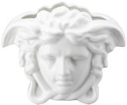 Ваза 15 cm Versace VERSACE MED.GRANDE арт. 14493-800001-26015