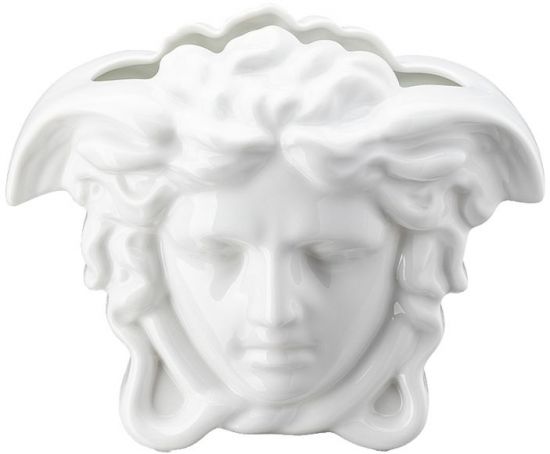 Ваза 15 cm Versace VERSACE MED.GRANDE арт. 14493-800001-26015