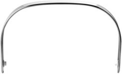 Handle Cov.Vegt.Bowl Rosenthal  Suomi арт.17000-800001-01330