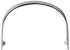 Handle Соусник  Rosenthal  Suomi арт.17000-800001-01332