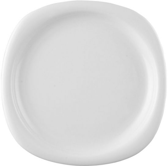 Тарелка  26  см Rosenthal  Suomi арт.17000-800001-10226