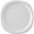 Тарелка  28  см Rosenthal  Suomi арт.17000-800001-10229