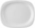 Блюдо 33  см Rosenthal  Suomi арт.17000-800001-12733