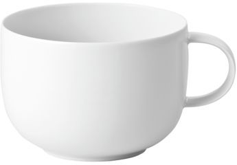 Aroma Чашка Rosenthal  Suomi арт.17000-800001-14692