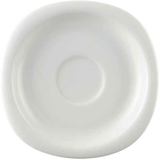 Блюдце Rosenthal  Suomi арт.17000-800001-14741