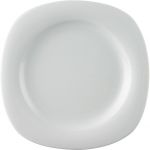 Тарелка десертная 23 см., Rosenthal  Suomi New Generation арт.17005-800001-10223