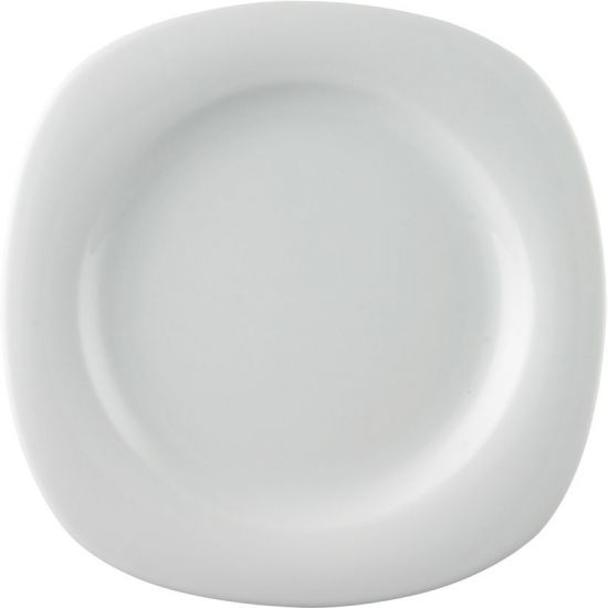 Тарелка десертная 23 см., Rosenthal  Suomi New Generation арт.17005-800001-10223