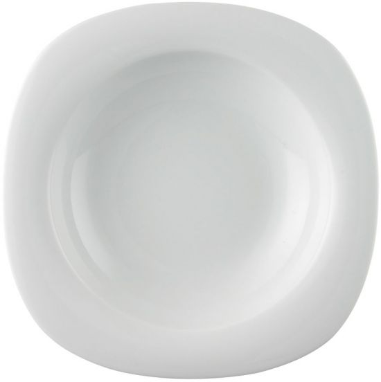 Тарелка  обеденная 26 см., Rosenthal  Suomi New Generation арт.17005-800001-10326