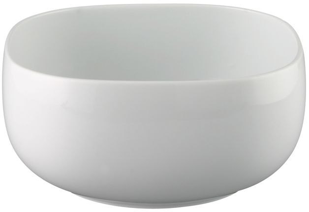 Салатник 21  см Rosenthal  Suomi New Generation арт.17005-800001-13321