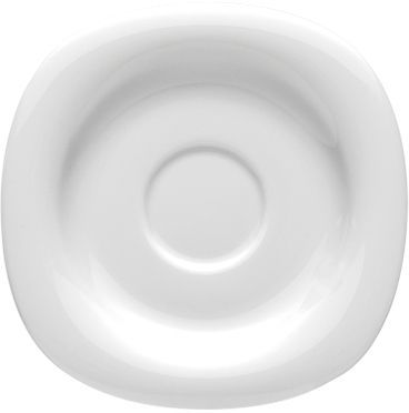 Блюдце2 tall Rosenthal  Suomi New Generation арт.17005-800001-14721