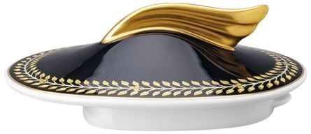 Крышка для кофейника 3 Versace VANITY арт. 19300-403608-14032