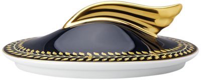 Крышка для сахарницы   3 Versace VANITY арт. 19300-403608-14332