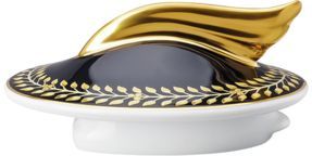 Сливочник 180 мл.,/2 Lid Versace VANITY арт. 19300-403608-14437